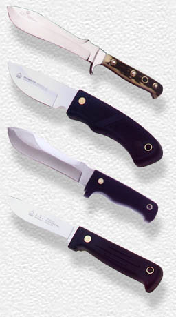 puma-knives